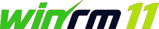 winrm 11